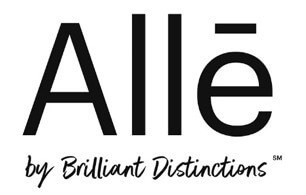 Alle